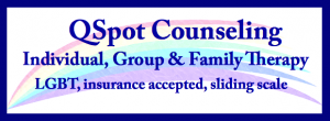 qspotcounseling4